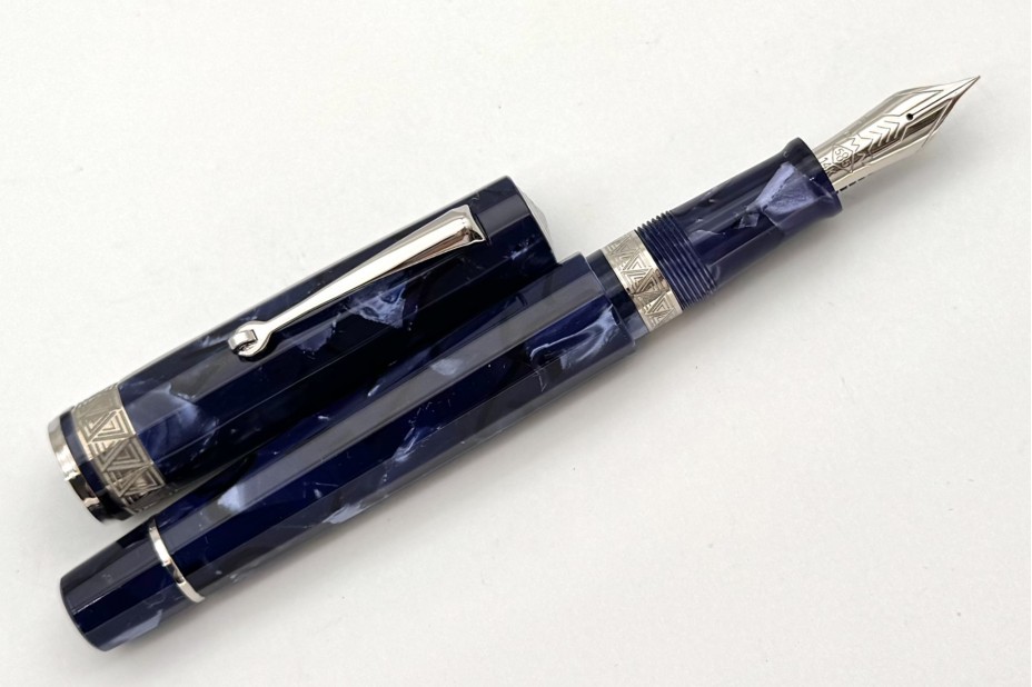 OMAS