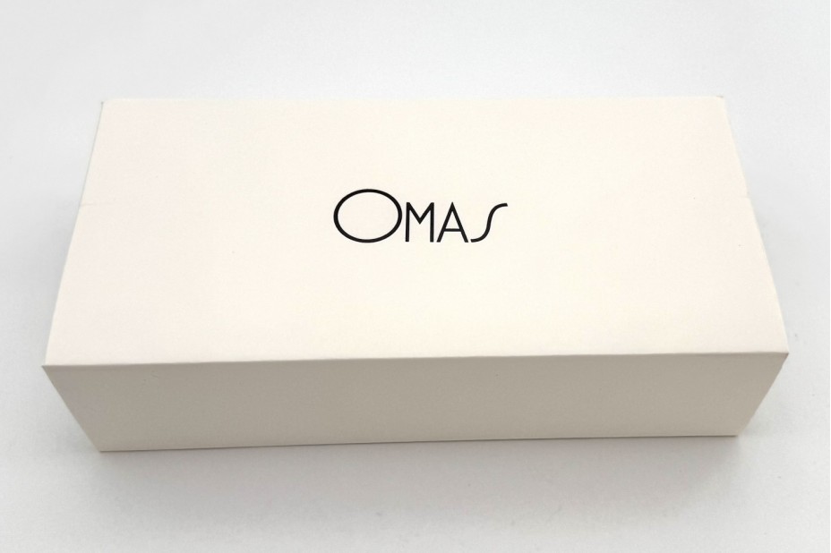 OMAS