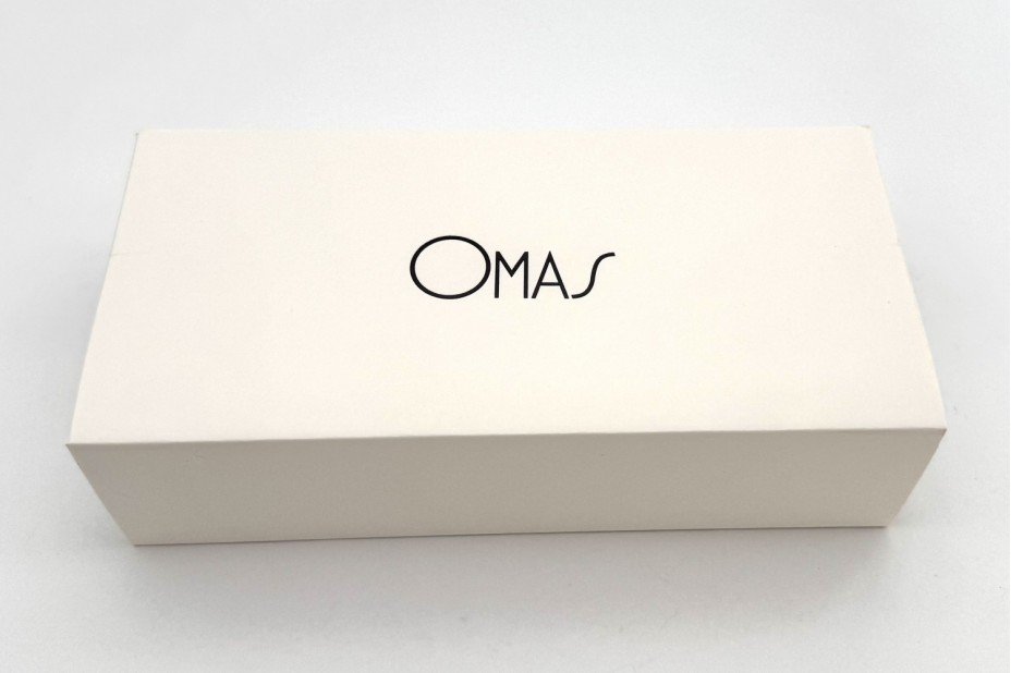 New Arrival