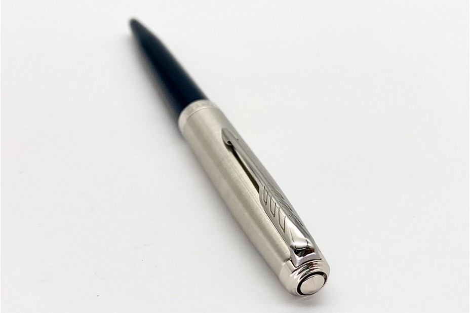 Parker 51 Series