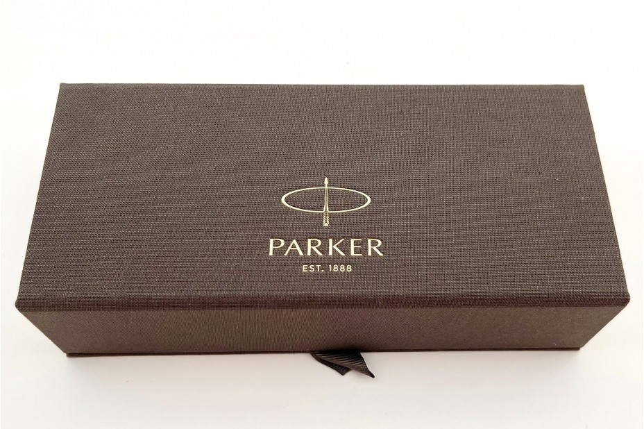 Parker Sonnet