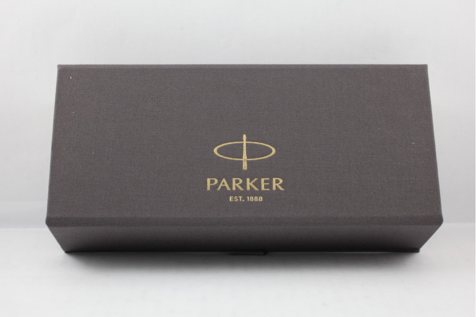 Parker Sonnet