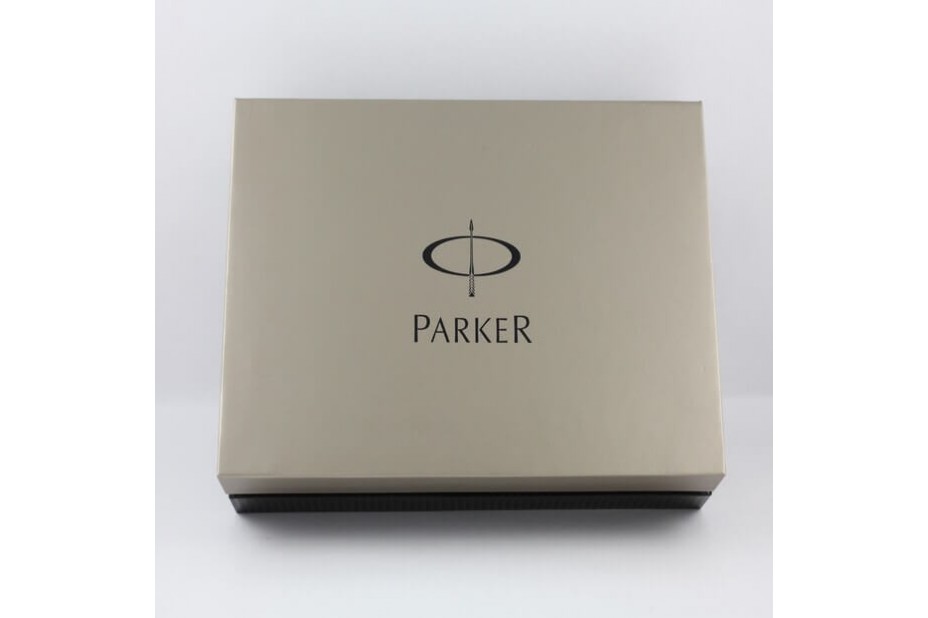Parker Sonnet