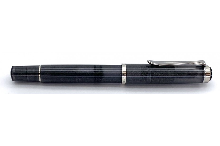CLASSIC 200 SERIES