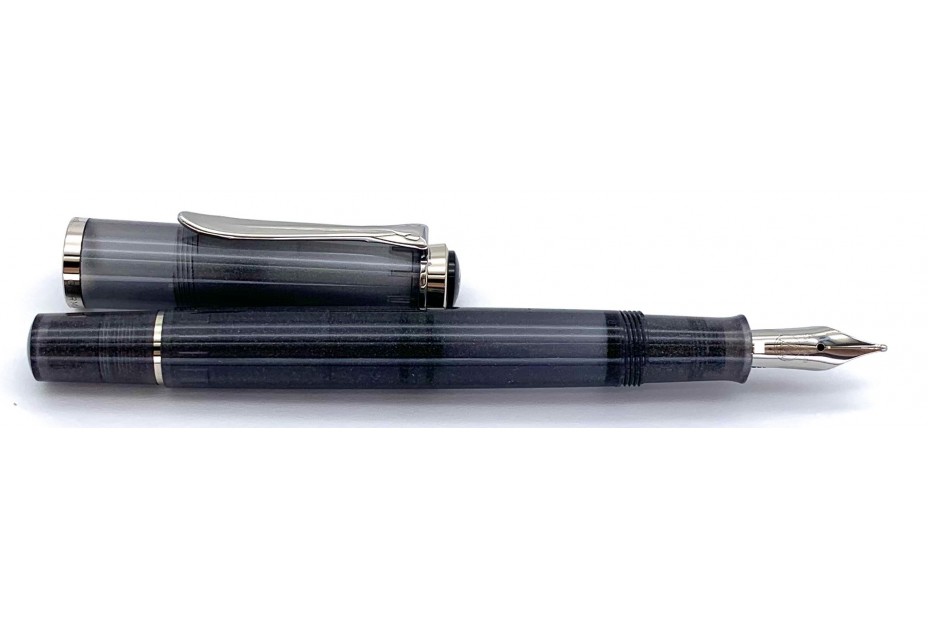 CLASSIC 200 SERIES