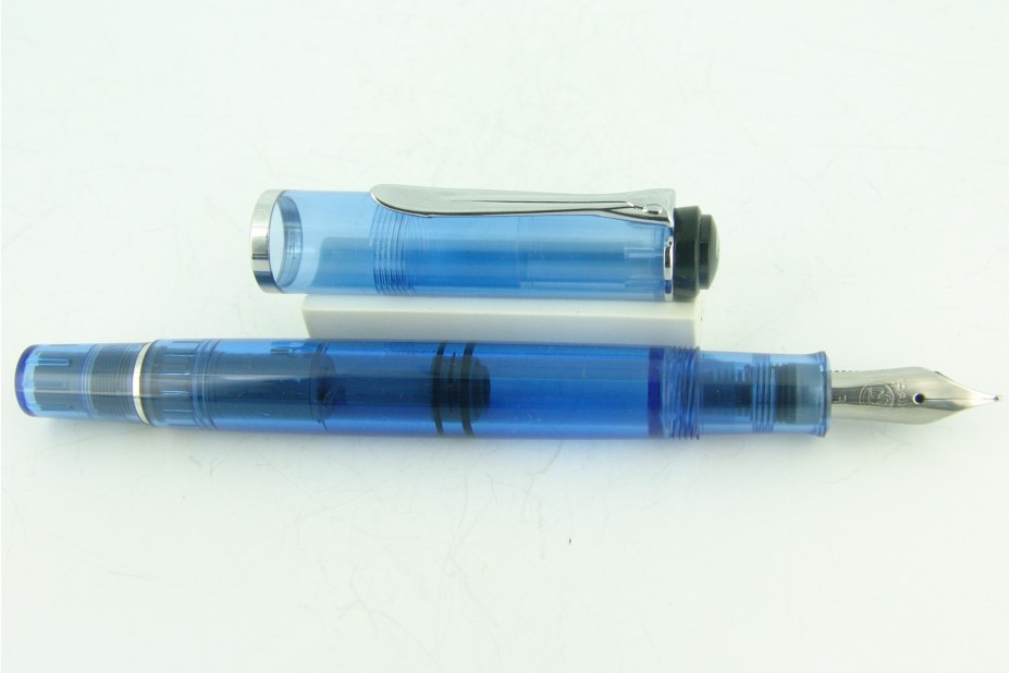 CLASSIC 200 SERIES