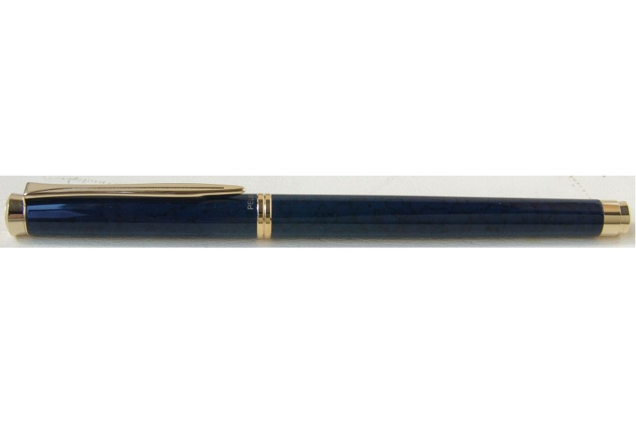 PELIKAN