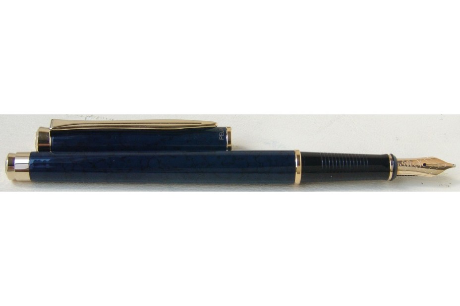 PELIKAN