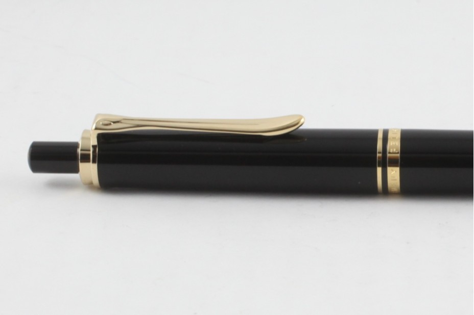 SOUVERAN 400 SERIES