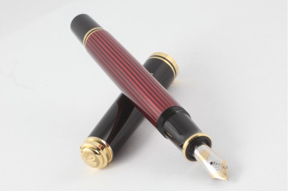 SOUVERAN 600 SERIES