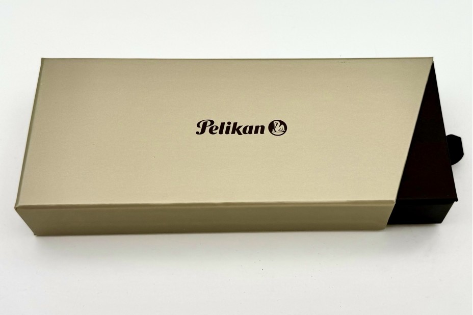 SOUVERAN 800 SERIES
