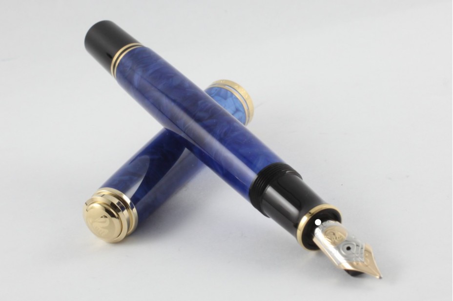 SOUVERAN 800 SERIES