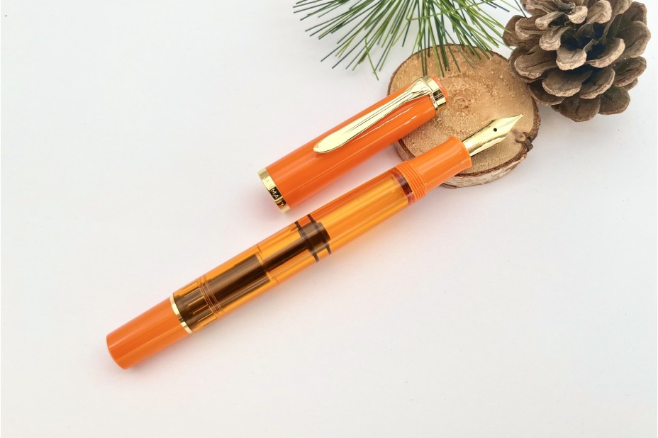 PELIKAN