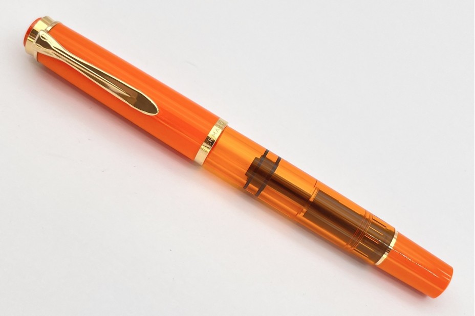 PELIKAN