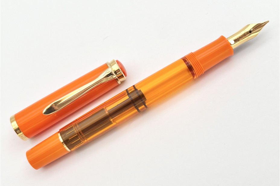 PELIKAN