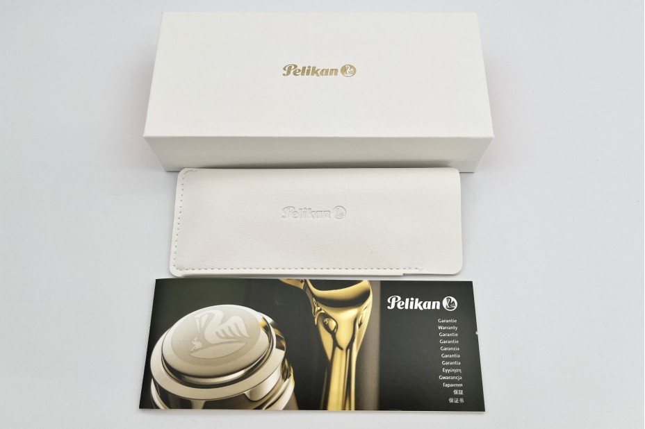 PELIKAN