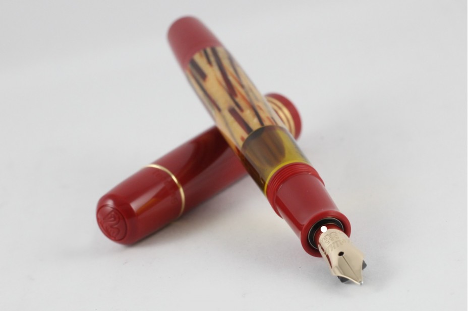Pens