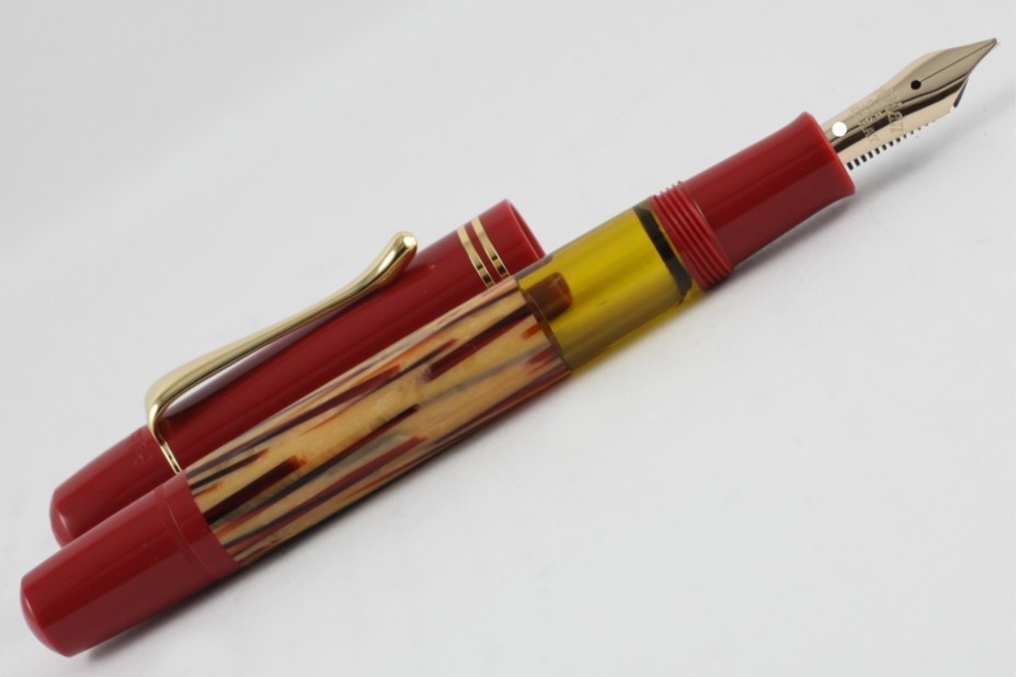 Pens