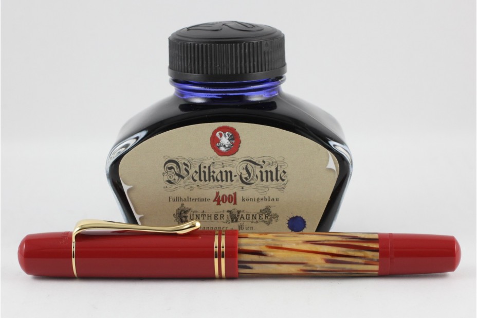 Pens