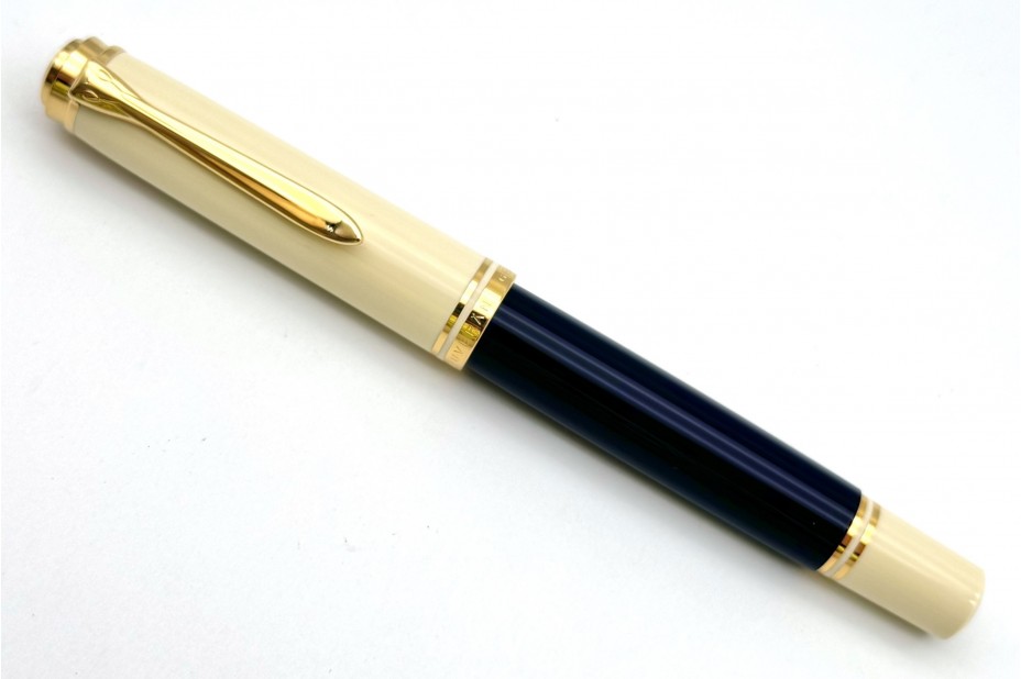 SOUVERAN 800 SERIES