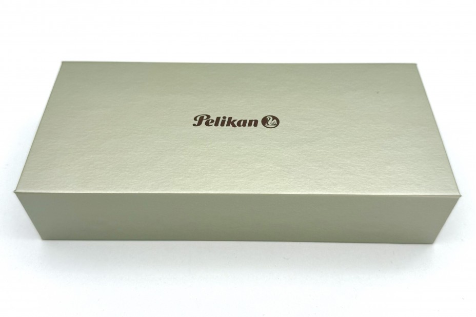 SOUVERAN 800 SERIES