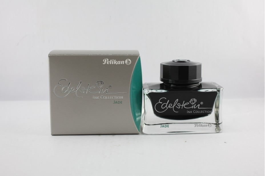 PELIKAN INK
