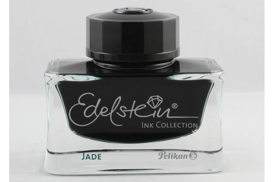 PELIKAN INK