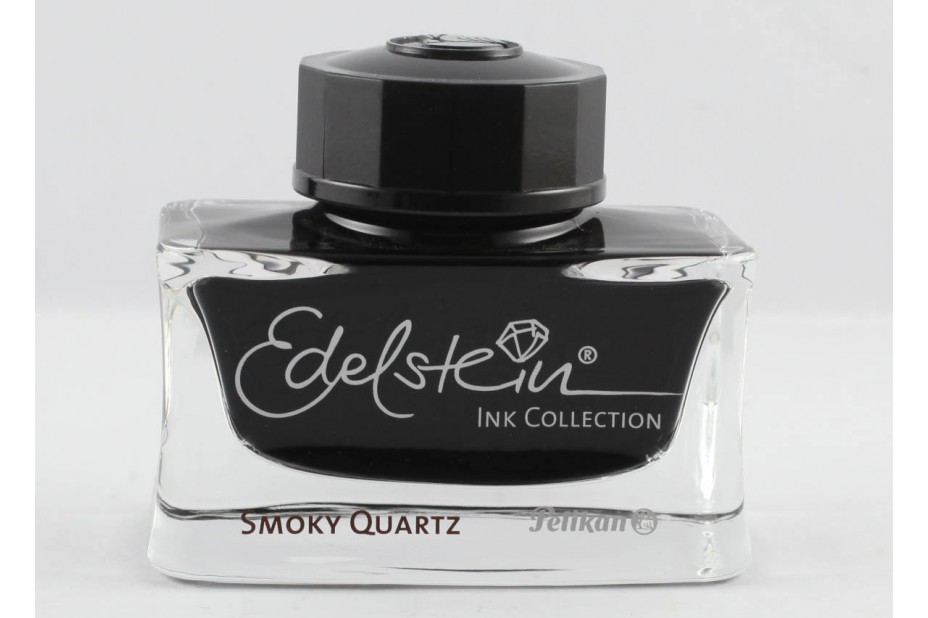 Pelikan Ink