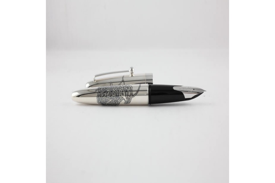 PILOT