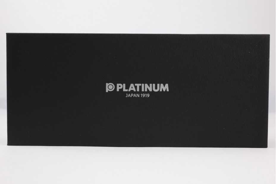 PLATINUM