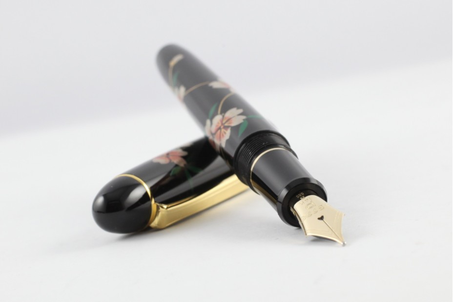 3776 MAKI-E