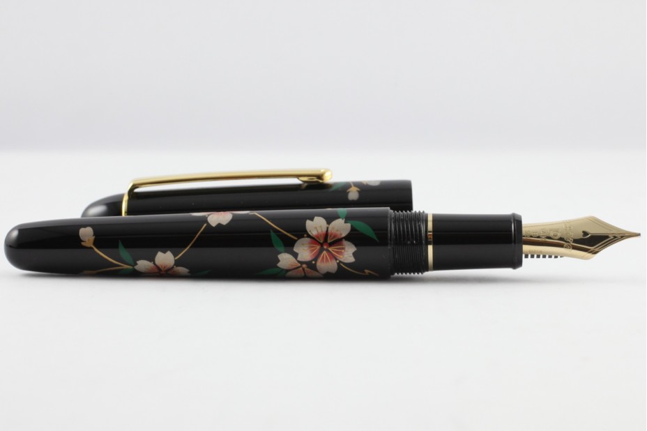 3776 MAKI-E