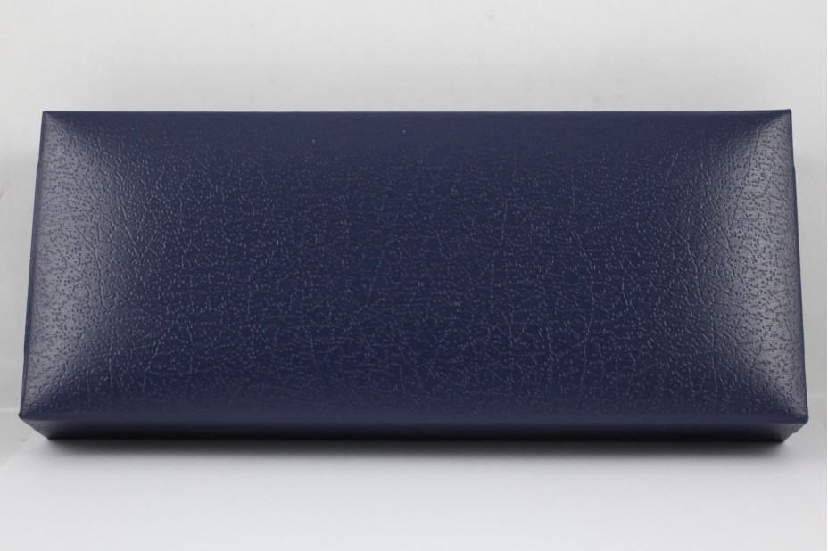 LIMITED EDITION