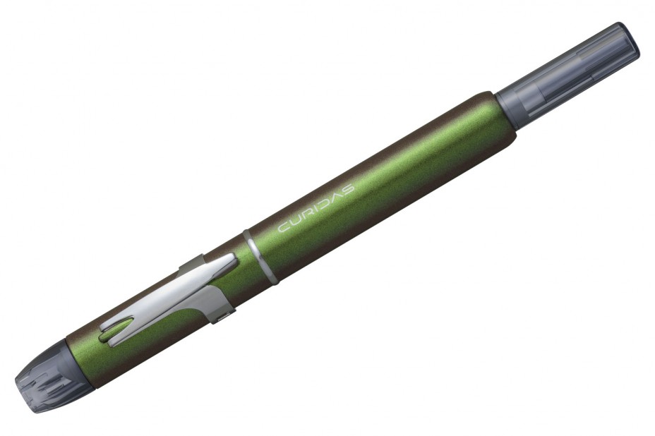 Pens