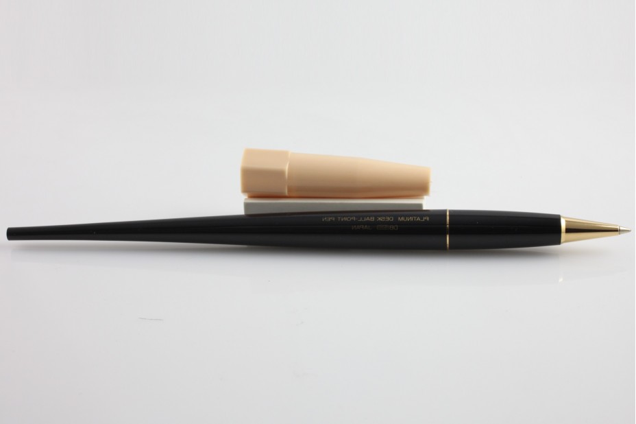 DESK PEN