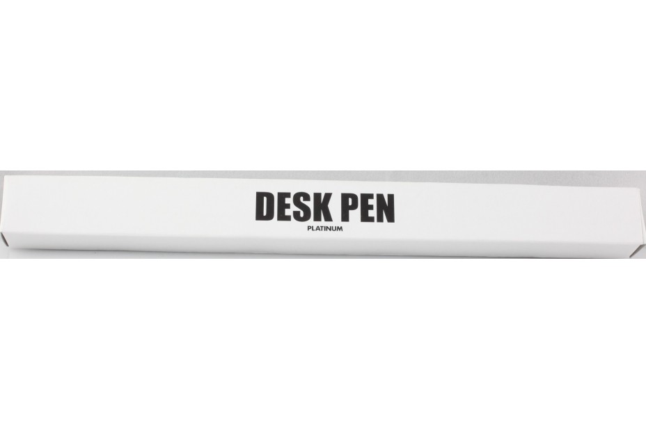 DESK PEN
