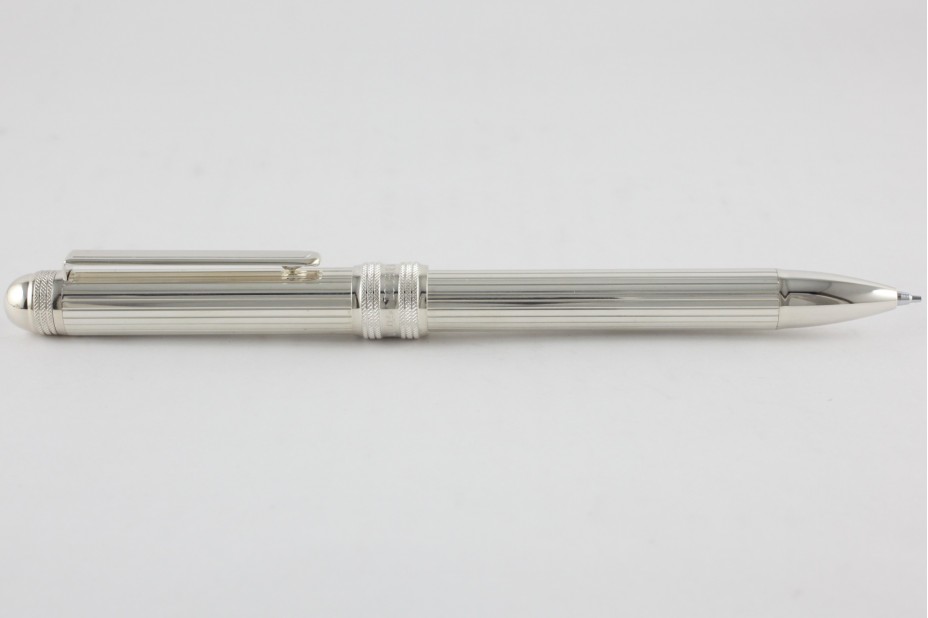 MULTI-FUNCTION PEN