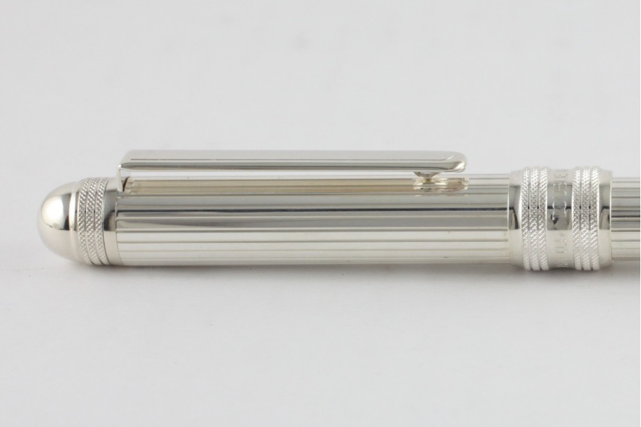 MULTI-FUNCTION PEN