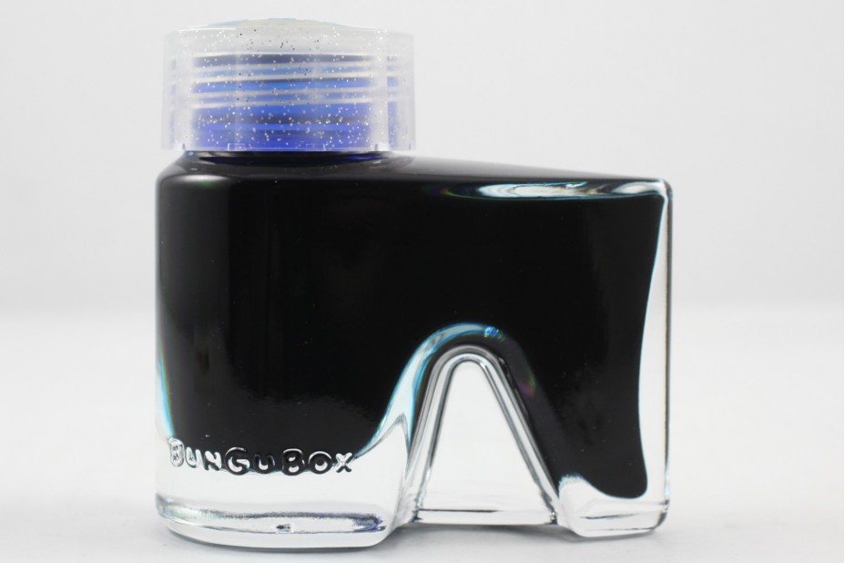 BUNGUBOX