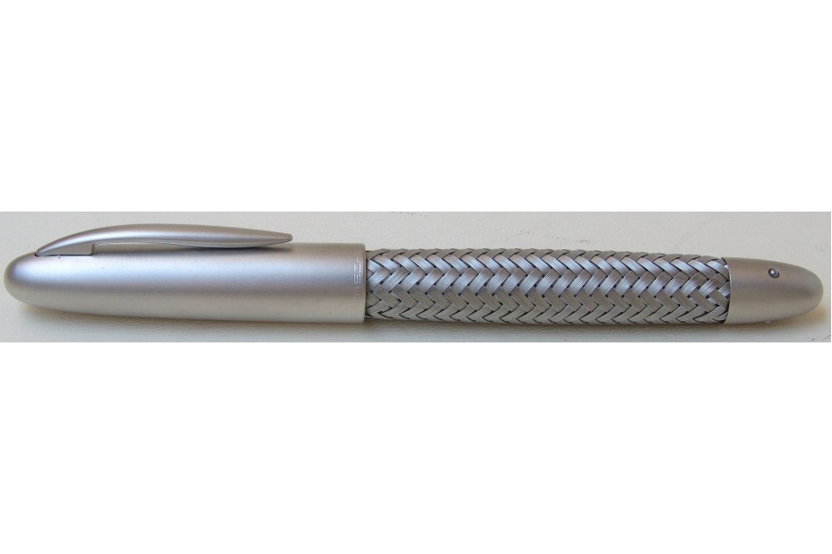 PORSCHE DESIGN