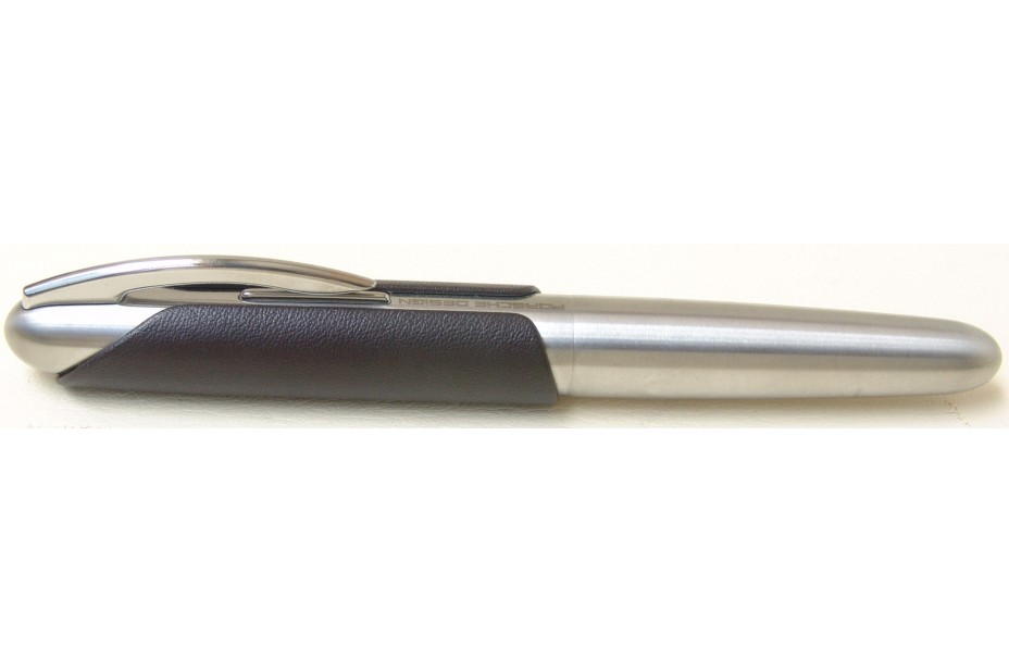PORSCHE DESIGN