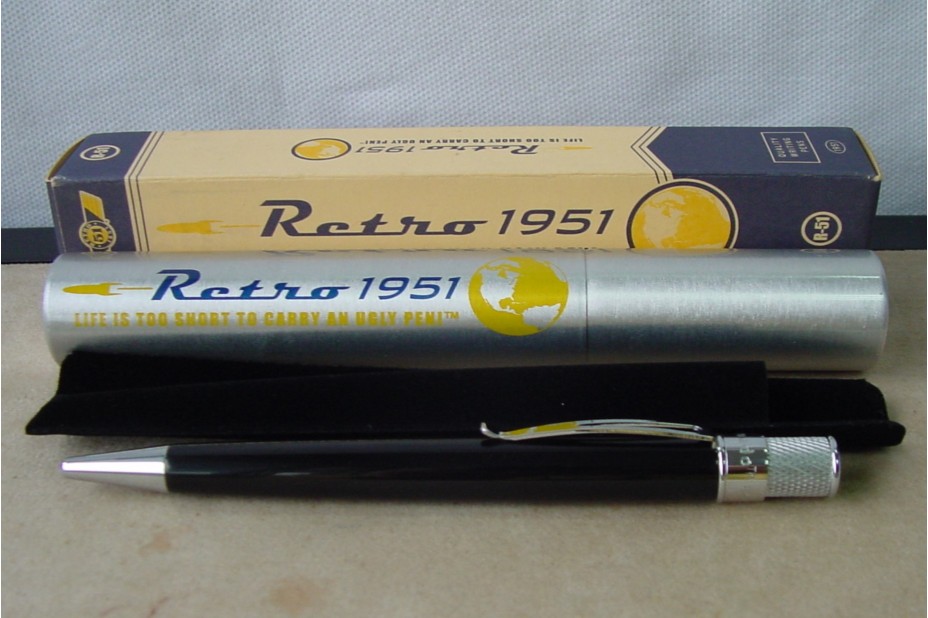 RETRO