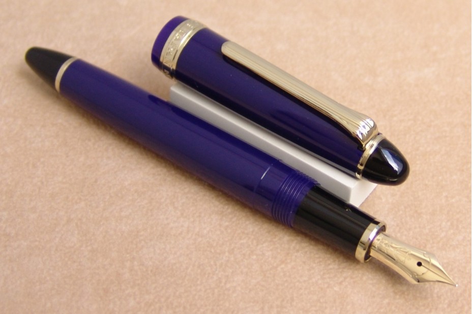 1911 STANDARD COLLECTION