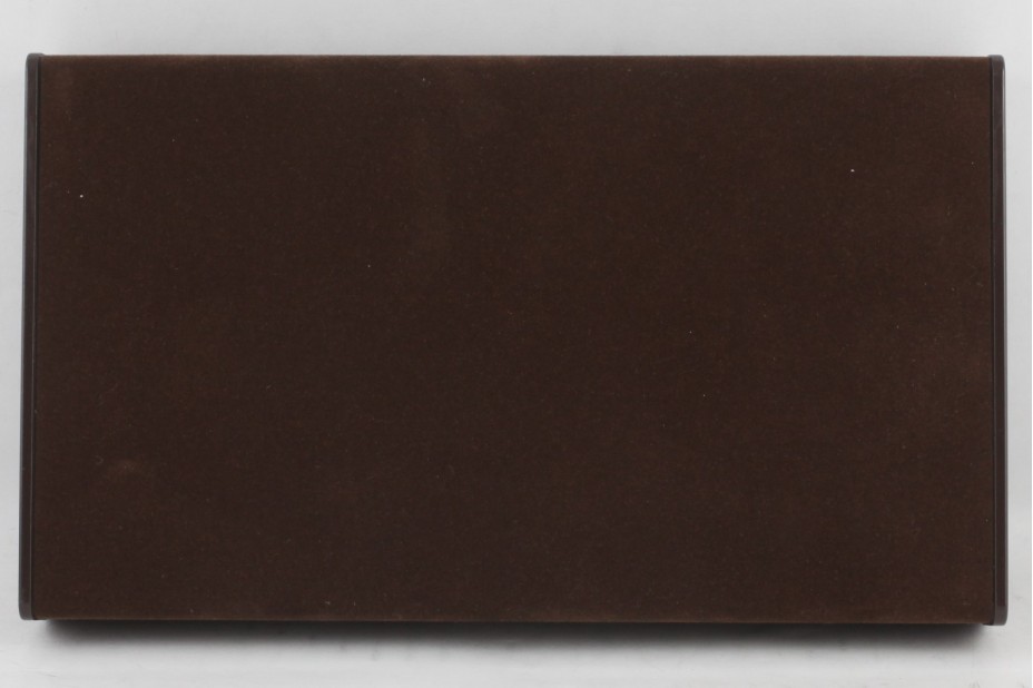 1911 STANDARD COLLECTION