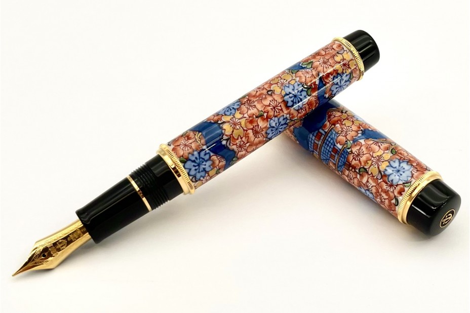 ARITA COLLECTION