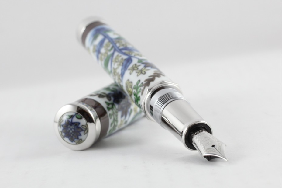ARITA COLLECTION