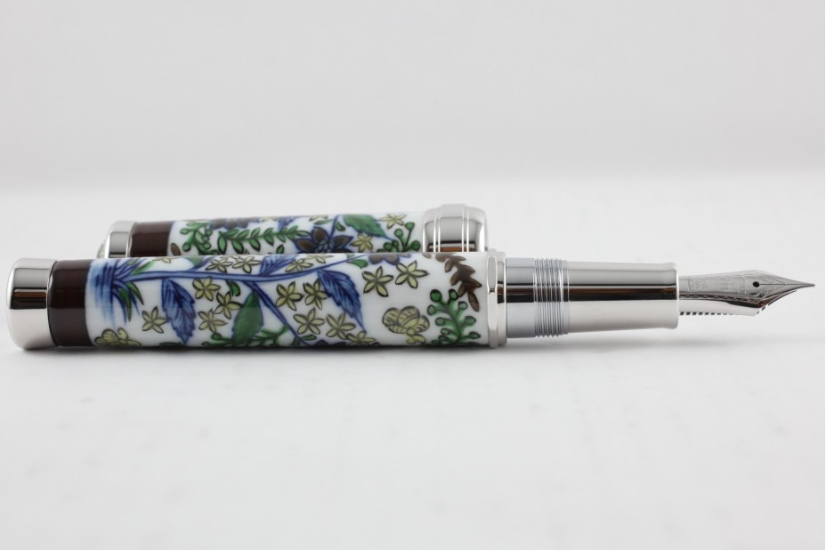 ARITA COLLECTION