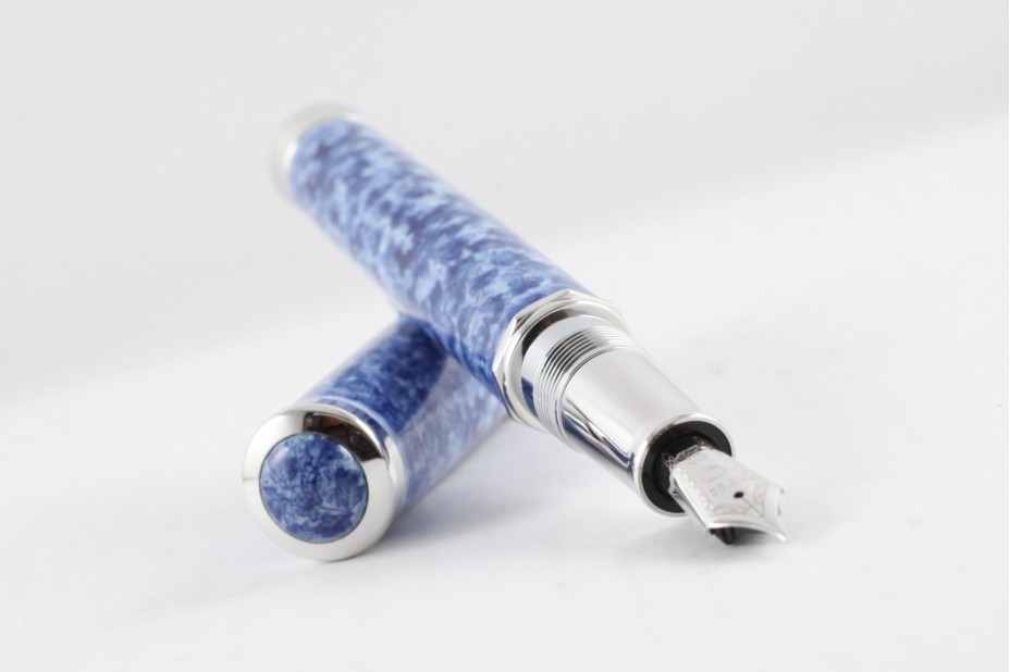 ARITA COLLECTION