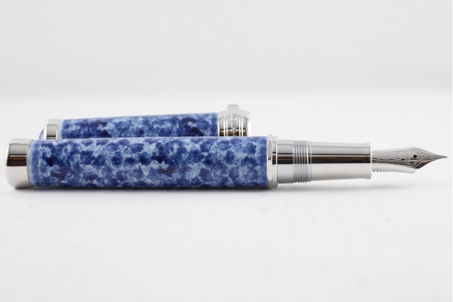 ARITA COLLECTION