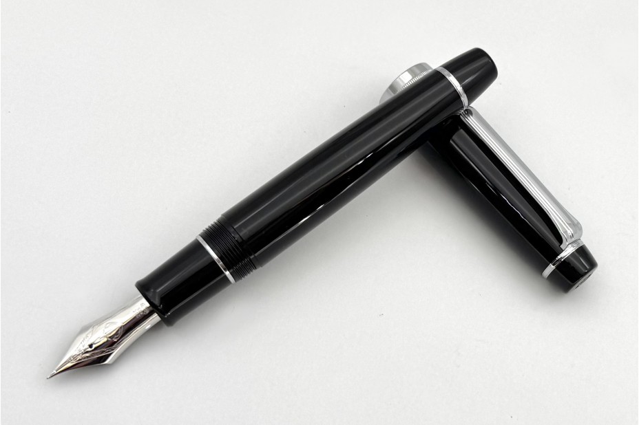 Pens